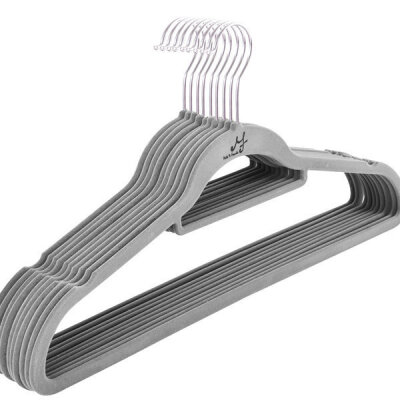 MF Magic House non-slip large hanger 100P