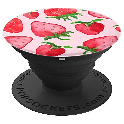 B07rm68l3v