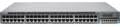 Juniper Juniper EX4300-48P 48 Port 1G PoE+ Network Switch, Grey Metal Case, JUNOS Platform, Compatible with Desktop, Laptop, IP Camera, Printer