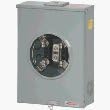 200A METER SOCKET (Eaton Corporation UHTRS213CCH)
