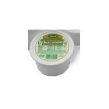 Calavo Western Style Guacamole, 3 Pound -- 4 per case.