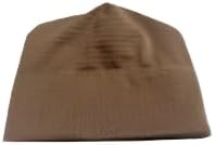 Tru-Spec Tactical Response Uniform Gen III Level 2 Watch Cap