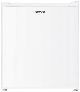 OVBZD41 41LT Mini Buzdolabı [Enerji Sınıfı F]