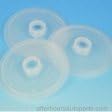 DeVilbiss KR115K5 Diaphragm Kit