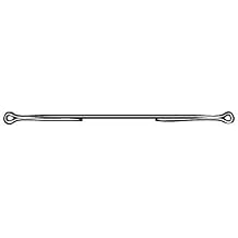 Do-It Wire Form for Flutter Lure, FL-500