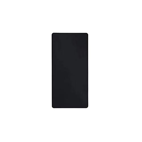 BiraBira Rubber Pad for Bira 3" Mini Cutting & Embossing Machine, 1 pc | Works with We R Mini Evolution Machine