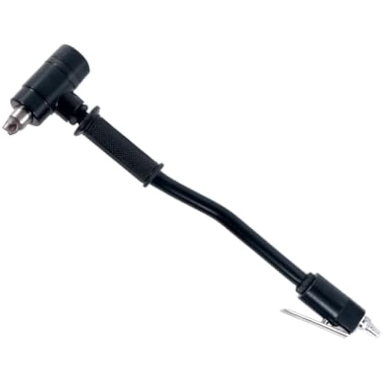 Y H M Pneumatic Scaling Hammer Single Piston Handheld Air Chisel Scaling Hammer For Heavy Duty