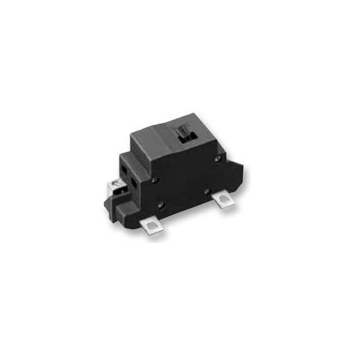 Square D QOM50VH Miniature Circuit Breaker 240V 50A