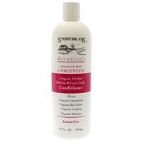 Conditioner, Unscented, 16 oz (Multi-Pack)3