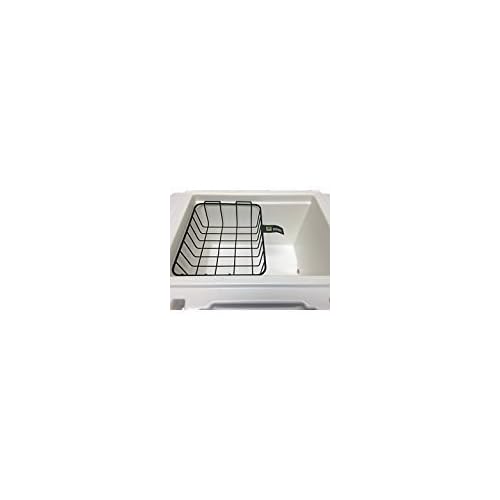 RTIC 65 Gallon Cooler Basket Accessory