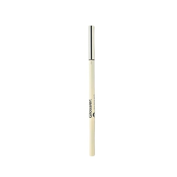 Glossier Boy Brow Arch 2-in-1 Longwear Pomade Eyebrow Pencil - Warm Brown