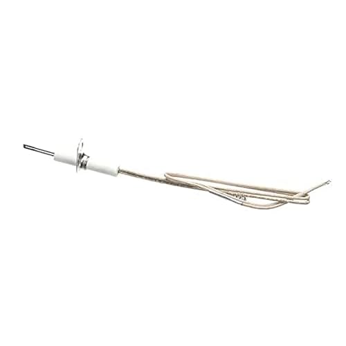 Hsi 24V Mini-Igniter Model 401