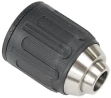 N092054 Drill Keyless Chuck DCD730 DCD780 DCD785 New Replacement part Compatible with Dewalt