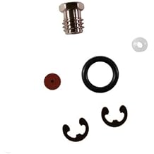 ANEST Iwata - Rg3L/Lph50 - Repair Service Kit (2860)
