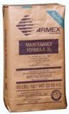 Harbor Freight Tools 50 lbs. Extra Large Grade Armex Soda Blast Media
