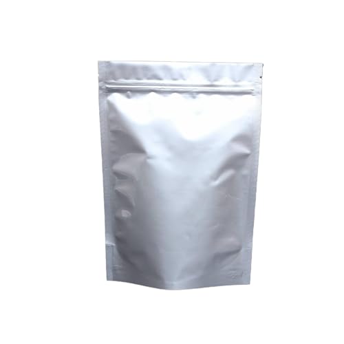 Retinoic Acid VA Acid Vitamin A Acid 3.53 Oz.