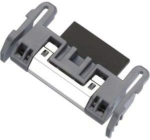 Epson Separation Pad for DS-320, Workforce ES-200 and ES-300W Scanner