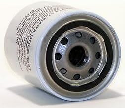 Napa Gold Fuel Filter 3393