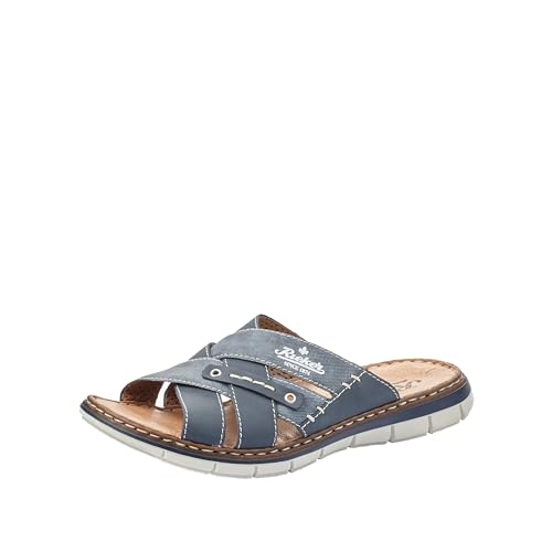 Rieker Men's Mules