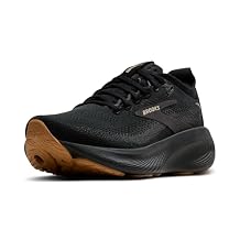 Brooks Mens Adrenaline GTS 25 Supportive Running & Walking Shoe