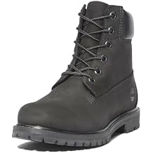 Timberland 6 Premium Boot