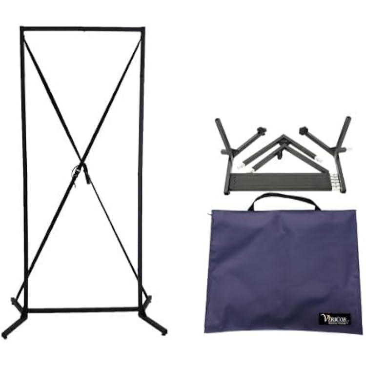 Portable Stand for MC-UMO, MC-SUMO