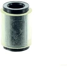 Brp Roller & Sleeve Ay