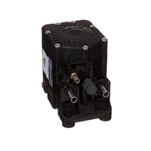 Cornelius COS4J Pump Water G60 Flojet