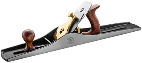 Bench Dog Tools No. 7 Jointer Plane