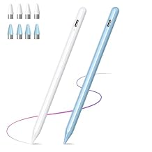 Phone Pen Compatible for Android and iOS