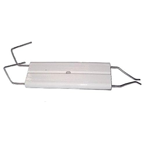 WESTWOOD E5-199Z1 Clean Burn Electrode, Ignitor, Single Block