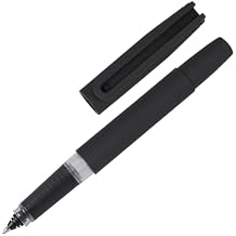 Online Bachelor Rollerball Pen