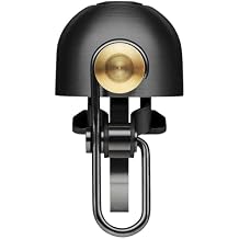 SPURCYCLE Original Bell