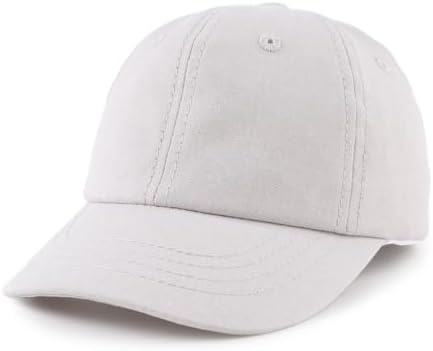 Summer Toddler Baseball Hat Outdoor Infant Baseball Cap Cotton Baby Boy Sun Hats 3M-8Y