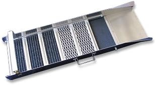 RDH Gold Sluice Boxes - Gold Mining Equipment (36)