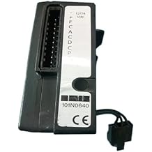 12/24V Car Refrigerator DC Inverter Compressor Driver/Circuit Board Compatible with Danfoss 101N0640