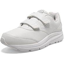 Brooks Men's Addiction Walker V-Strap 2 Walking Shoe