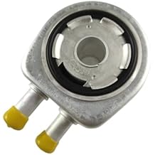 8200806731 OE Auto Parts Cooling System Transmission Oil Cooler Applicable Compatible With Renault SANDERO Duster CAPTUR OROCH RS 2.0 16V