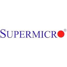 Supermicro X8DTL-I Motherboard - 5500 Dp LGA1366 Qc MAX-24GB Atx PCIE16 3PCIE8 2PCI Vid 2GBE Sata