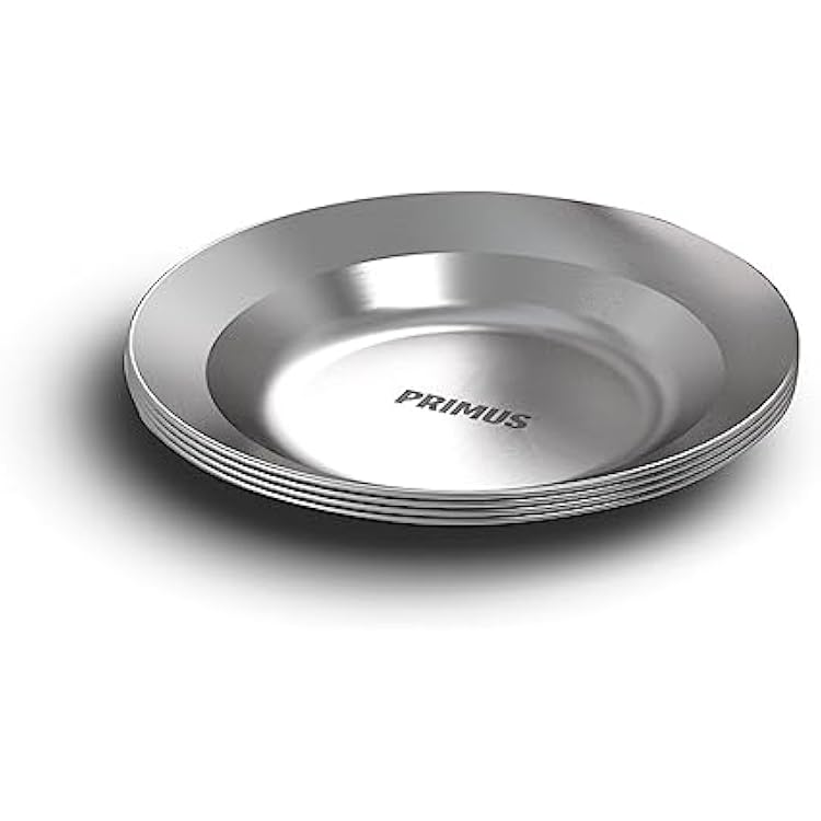 Primus Campfire Plate