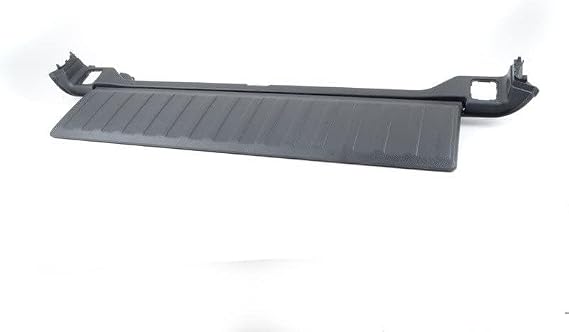 BMW 51-47-7-326-465 Loading Sill Cover