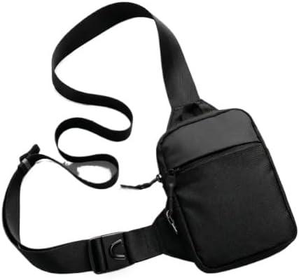 EKON CrossSafe Bag