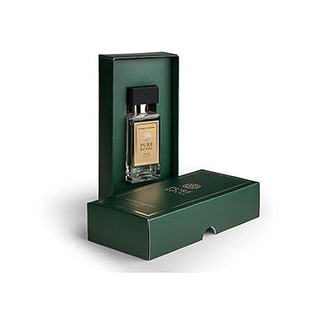 Pure Royal Unisex 50ml (972)