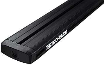 1800MM RECONN Deck BAR KIT - Single