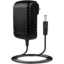 BestCH Global AC Adapter for Pioneer DDJ-WEGO3 DDJ-WEGO3-W DDJ-WEGO3-K DJ Controller, XDJ-700 XDJ700 Rekordbox Rekord Box Compact Tabletop Media Multi Player Digital DJ System Power Supply