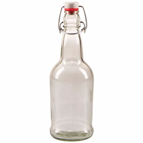 Grolsch Bottle Replacement Washers Pack of 100