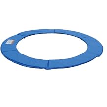 Trampoline Spring Cover Edge Cover 366 cm