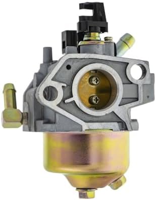 Carburetor Replacement for 951-05409 420cc, Small Engine Replacement Part