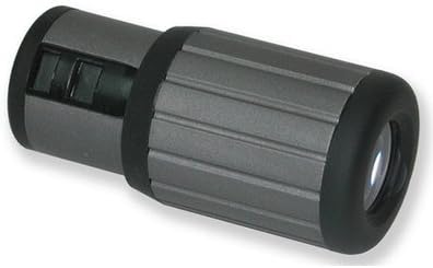 CARSON CloseUp 7x18mm Yakın Odaklı Monoküler (2'li Set) [2'li Set]