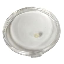 MASTERCOOL - Lens (98251-E)